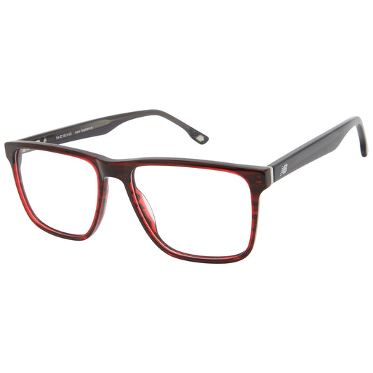 NEW BALANCE MOD. NB414001 54 SUNGLASSES & EYEWEAR