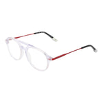 NEW BALANCE MOD. NB506404 49 SUNGLASSES & EYEWEAR