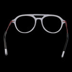 NEW BALANCE MOD. NB506404 49 SUNGLASSES & EYEWEAR