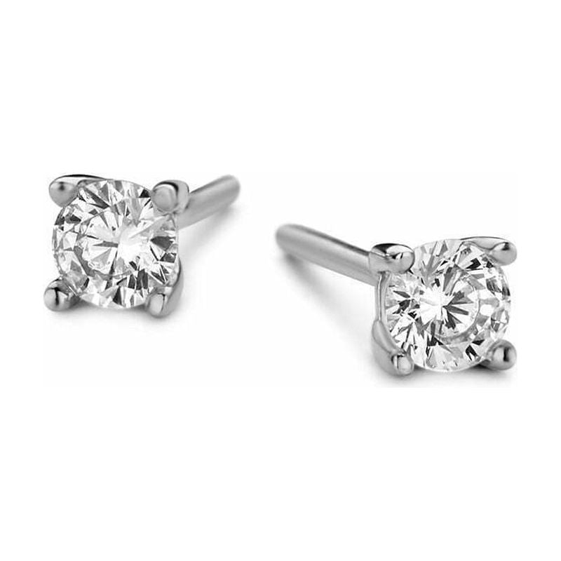 NEW BLING Mod. 921166005