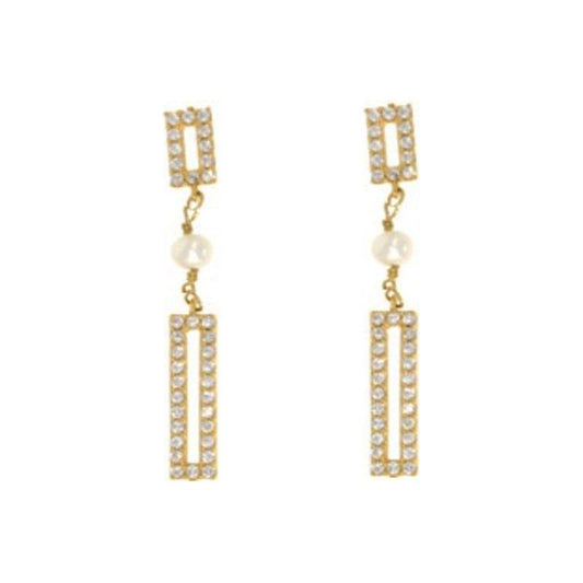 NEW BLING Mod. 9NB-PRL11C