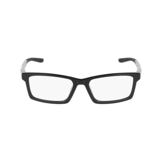 NIKE MOD. NIKE 5061 SUNGLASSES & EYEWEAR