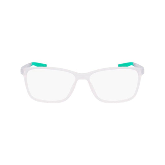 NIKE MOD. NIKE 7118 SUNGLASSES & EYEWEAR
