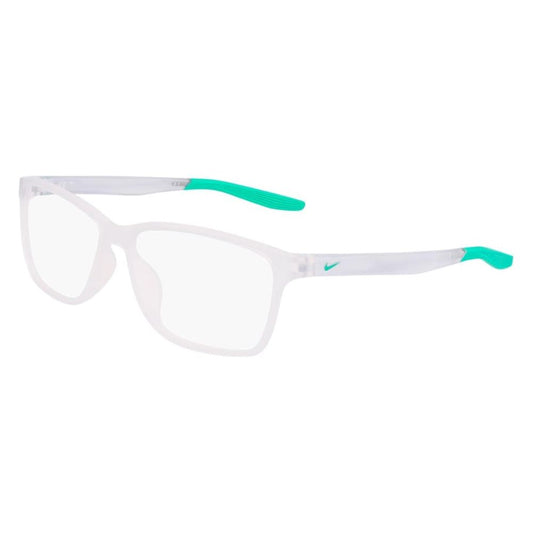 NIKE MOD. NIKE 7118 SUNGLASSES & EYEWEAR