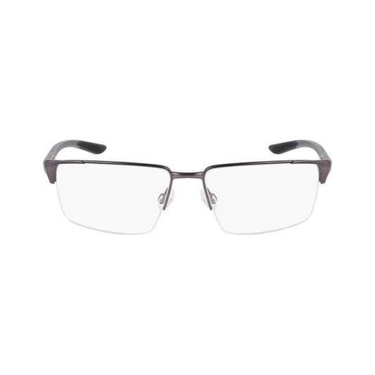 NIKE MOD. NIKE 8054 SUNGLASSES & EYEWEAR