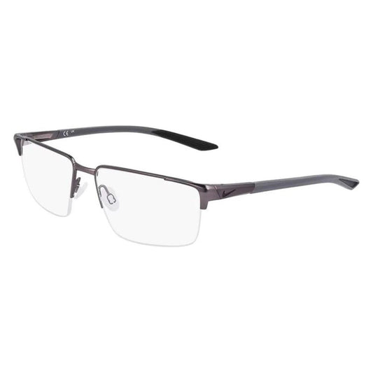 NIKE MOD. NIKE 8054 SUNGLASSES & EYEWEAR