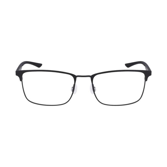 NIKE MOD. NIKE 4314 SUNGLASSES & EYEWEAR