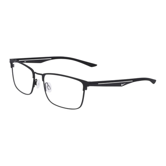 NIKE MOD. NIKE 4314 SUNGLASSES & EYEWEAR
