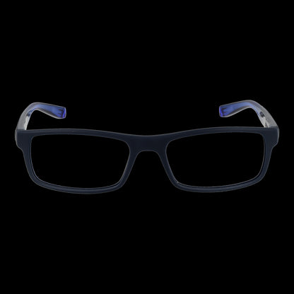 NIKE MOD. NIKE 7090 53413