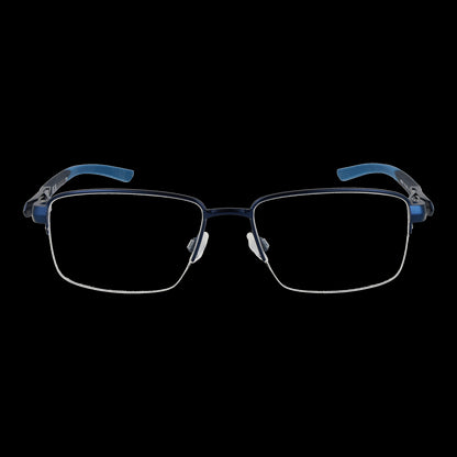 NIKE MOD. NIKE 8141 55410