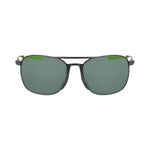 NIKE MOD. NIKE ACE DRIVER P EV24010 SUNGLASSES & EYEWEAR