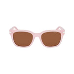 NIKE MOD. NIKE CRESCENT II EV24018 SUNGLASSES & EYEWEAR