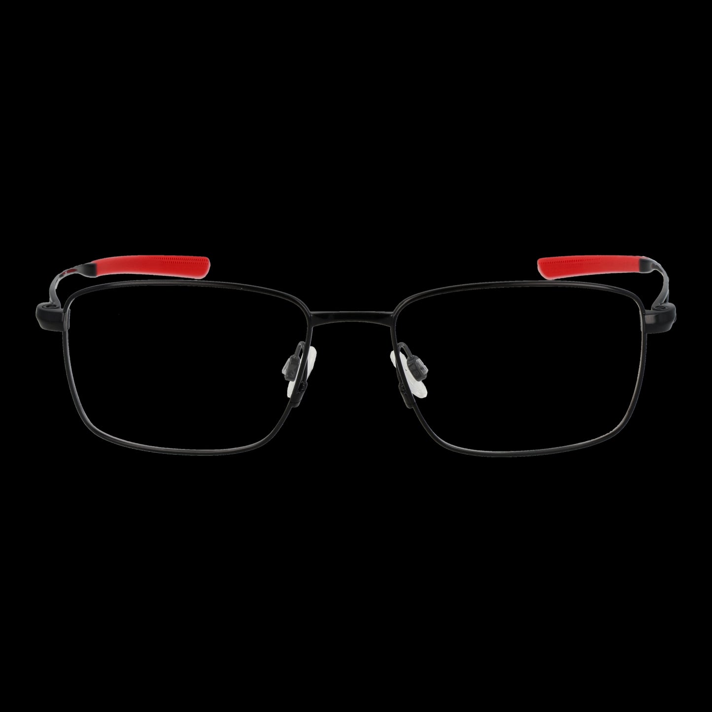 NIKE MOD. NK6046 53006