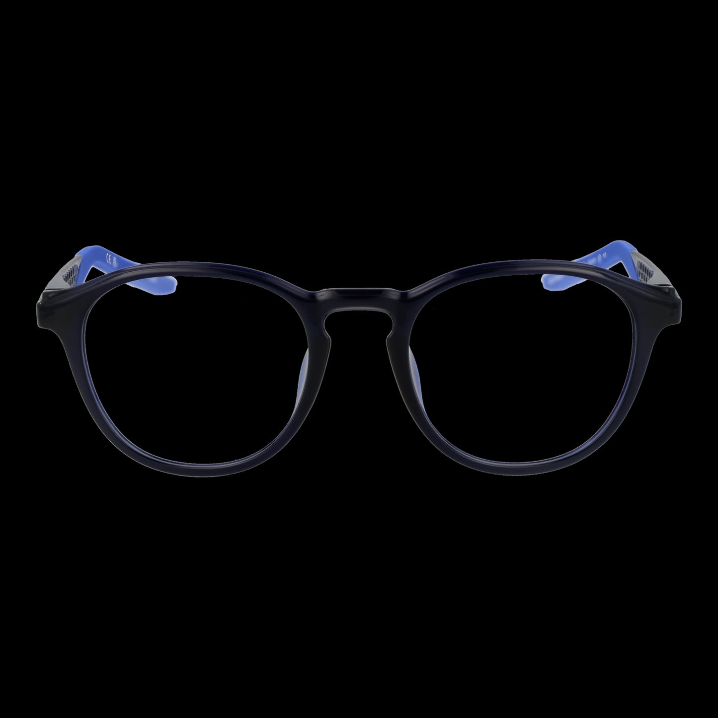 NIKE MOD. NK7274 50410