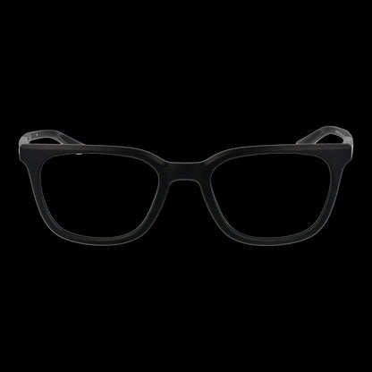 NIKE MOD. NK7290 52001