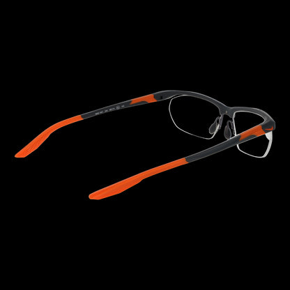 NIKE MOD. NK7401 58034