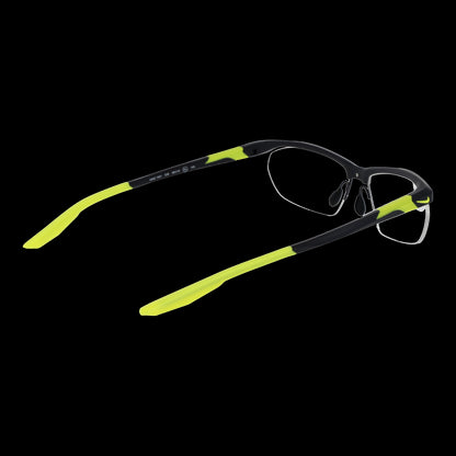 NIKE MOD. NK7401 58039