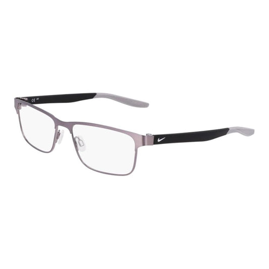 NIKE MOD. NIKE 8130 SUNGLASSES & EYEWEAR