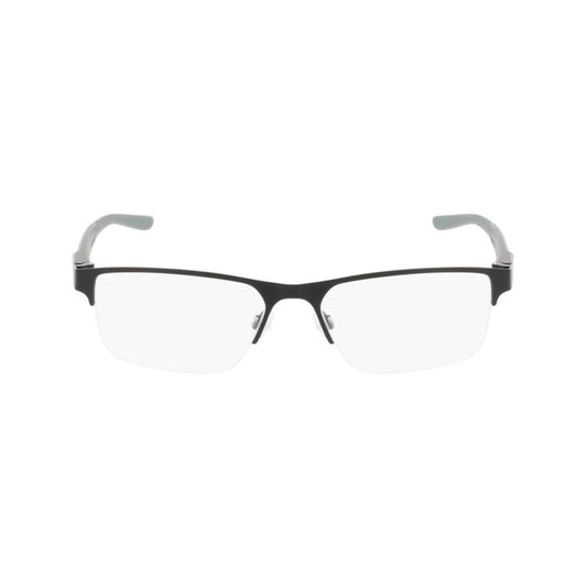 NIKE MOD. NIKE 8159 SUNGLASSES & EYEWEAR