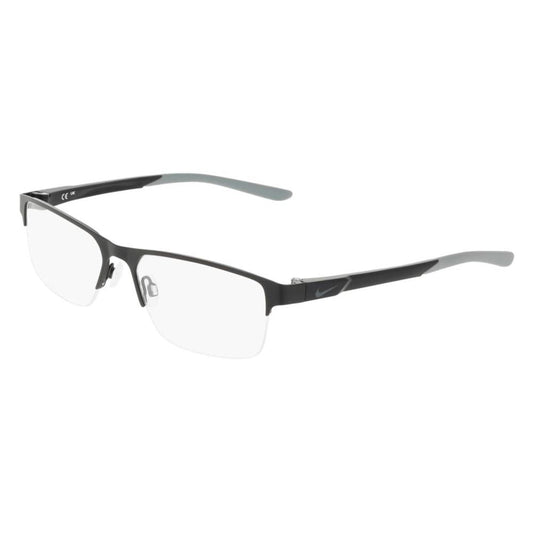 NIKE MOD. NIKE 8159 SUNGLASSES & EYEWEAR