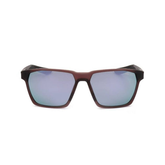 NIKE MOD. NIKE MAVERICK S E DJ0789-1