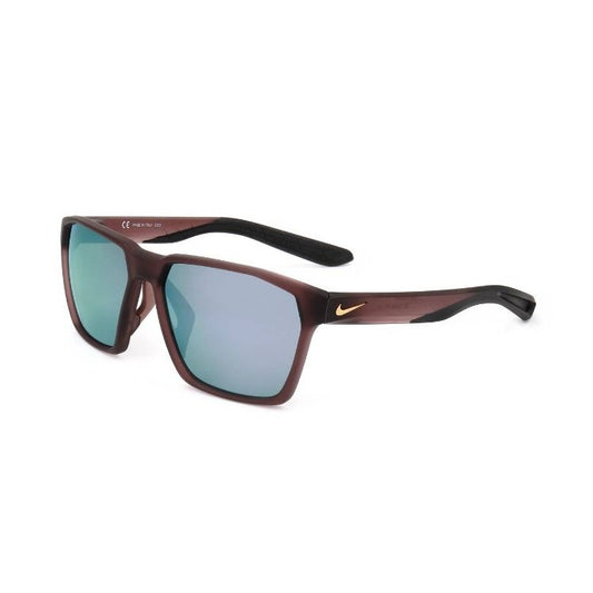 NIKE MOD. NIKE MAVERICK S E DJ0789-0