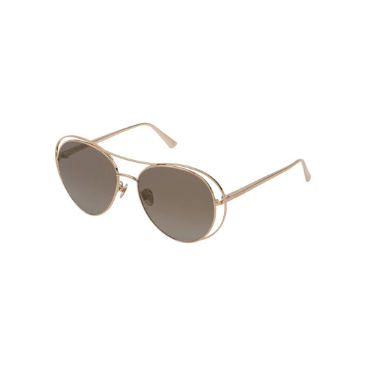 NINA RICCI Mod. SNR222-00G-56