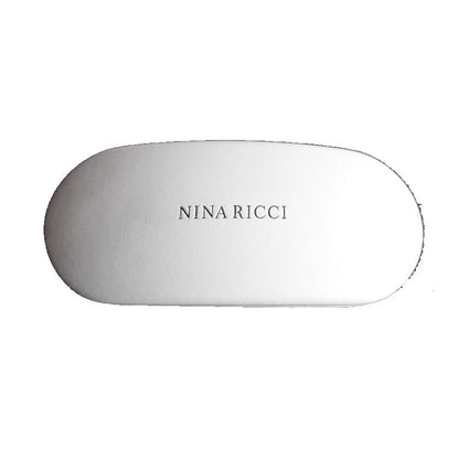 NINA RICCI Mod. SNR222-00G-56