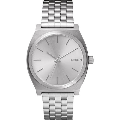 NIXON WATCHES Mod. A045-1920 WATCHES