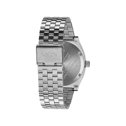 NIXON WATCHES Mod. A045-1920 WATCHES