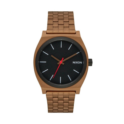 NIXON WATCHES Mod. A045-5145 WATCHES