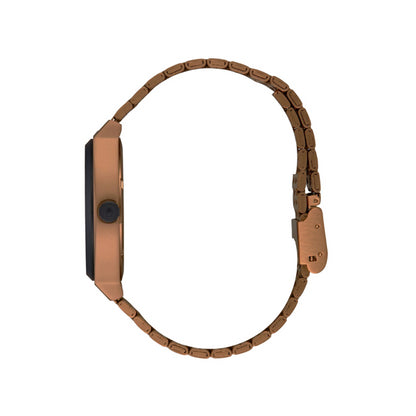 NIXON WATCHES Mod. A045-5145 WATCHES