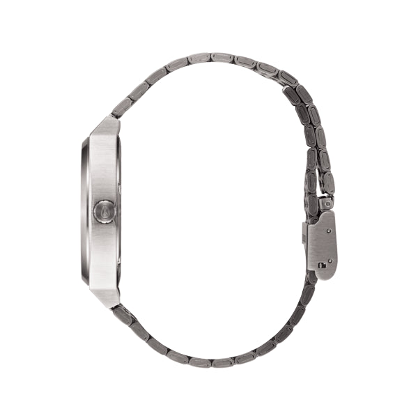 NIXON WATCHES Mod. A045-5160 WATCHES