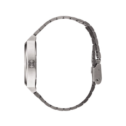 NIXON WATCHES Mod. A045-5160 WATCHES