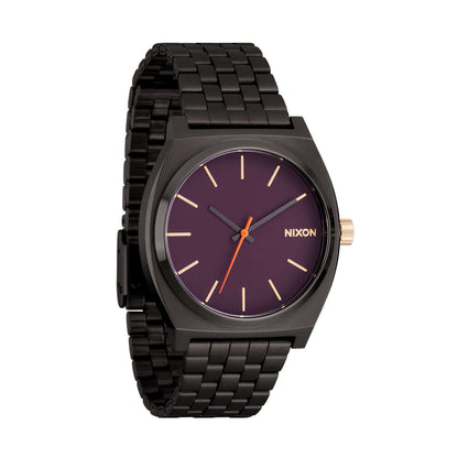 NIXON WATCHES Mod. A045-5270 WATCHES