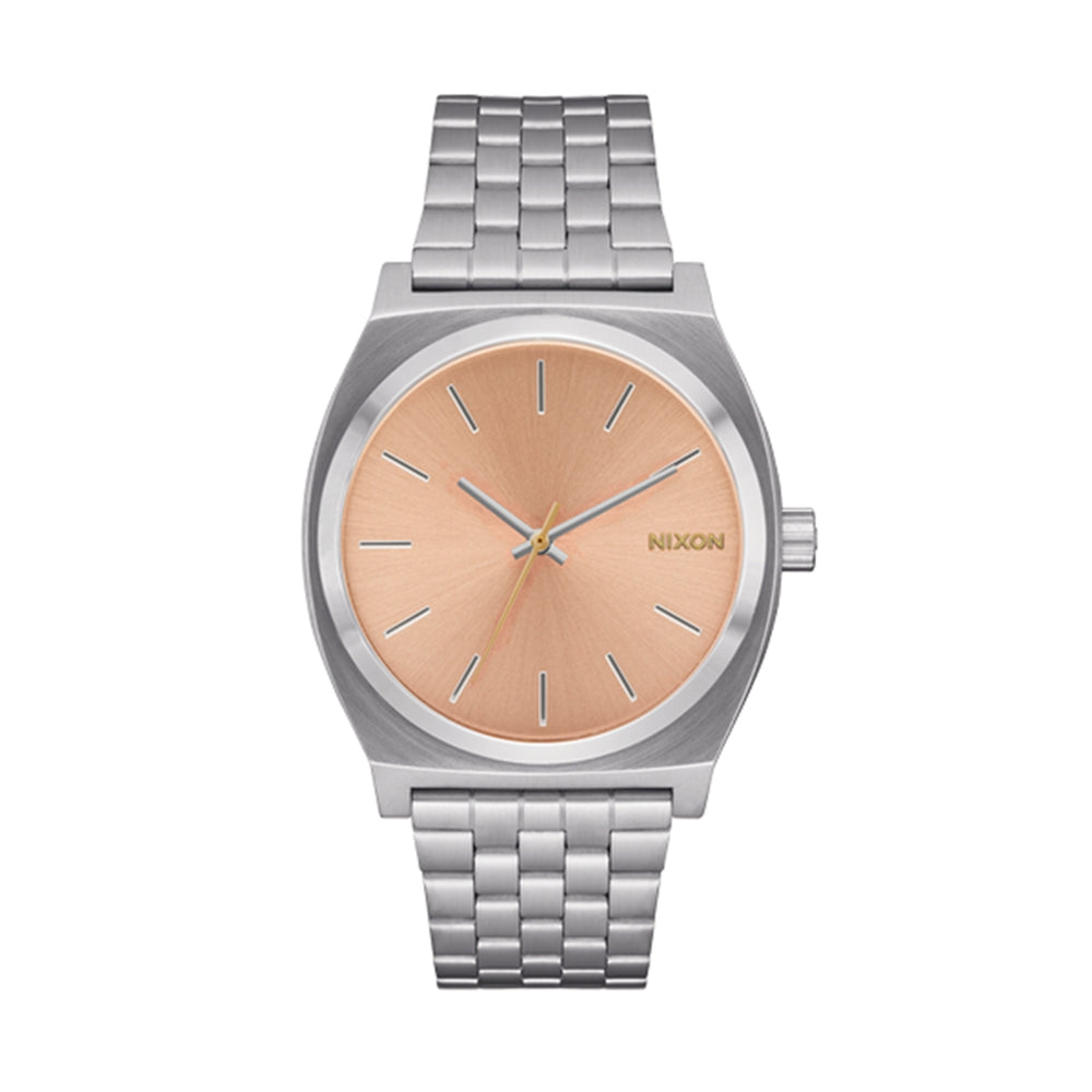 NIXON WATCHES Mod. A045-5339 WATCHES