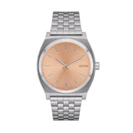 NIXON WATCHES Mod. A045-5339 WATCHES