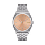 NIXON WATCHES Mod. A045-5339 WATCHES