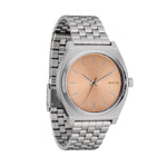 NIXON WATCHES Mod. A045-5339 WATCHES