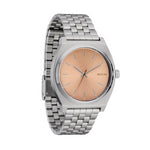 NIXON WATCHES Mod. A045-5339 WATCHES