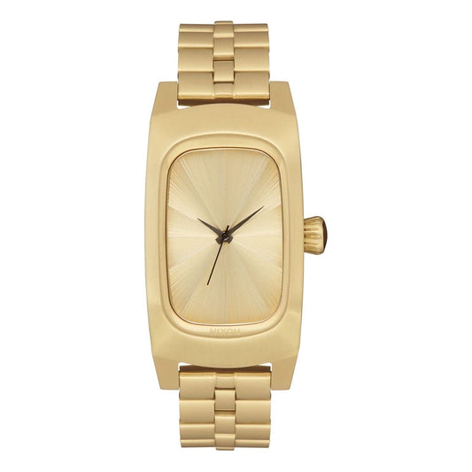 NIXON WATCHES Mod. A1441-5322