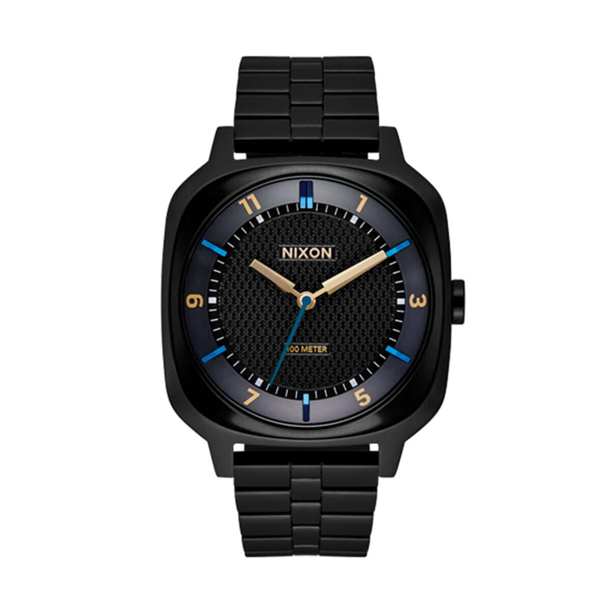 NIXON WATCHES Mod. A1444-5346