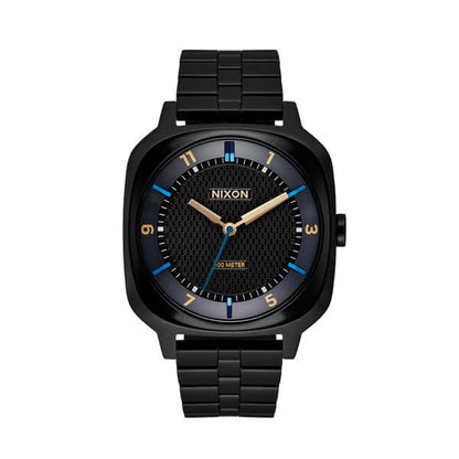 NIXON WATCHES Mod. A1444-5346 WATCHES