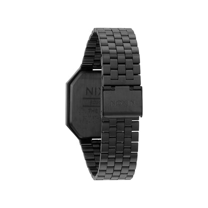 NIXON WATCHES Mod. A158-001 NIXON