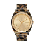 NIXON WATCHES Mod. A327-3346 WATCHES