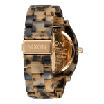 NIXON WATCHES Mod. A327-3346 WATCHES