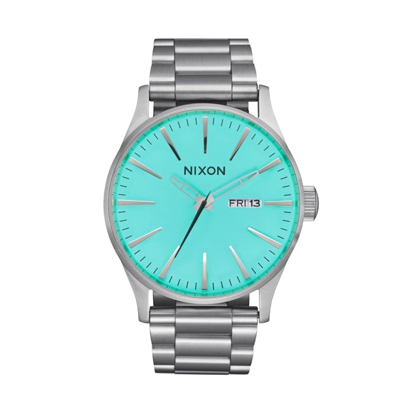 NIXON WATCHES Mod. A356-2084 WATCHES