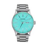NIXON WATCHES Mod. A356-2084 WATCHES