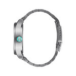 NIXON WATCHES Mod. A356-2084 WATCHES