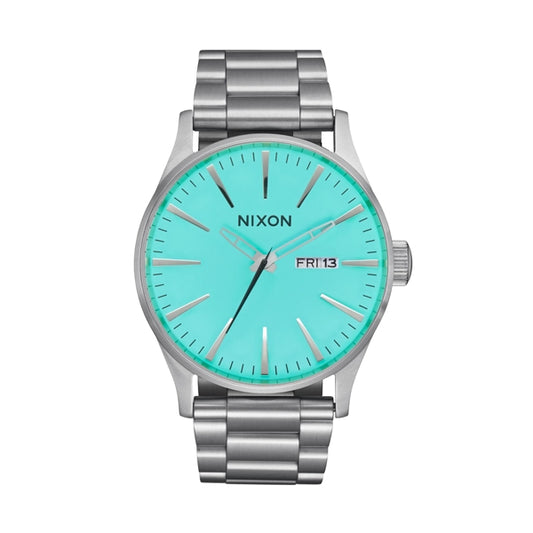 NIXON WATCHES Mod. A356-2084 WATCHES